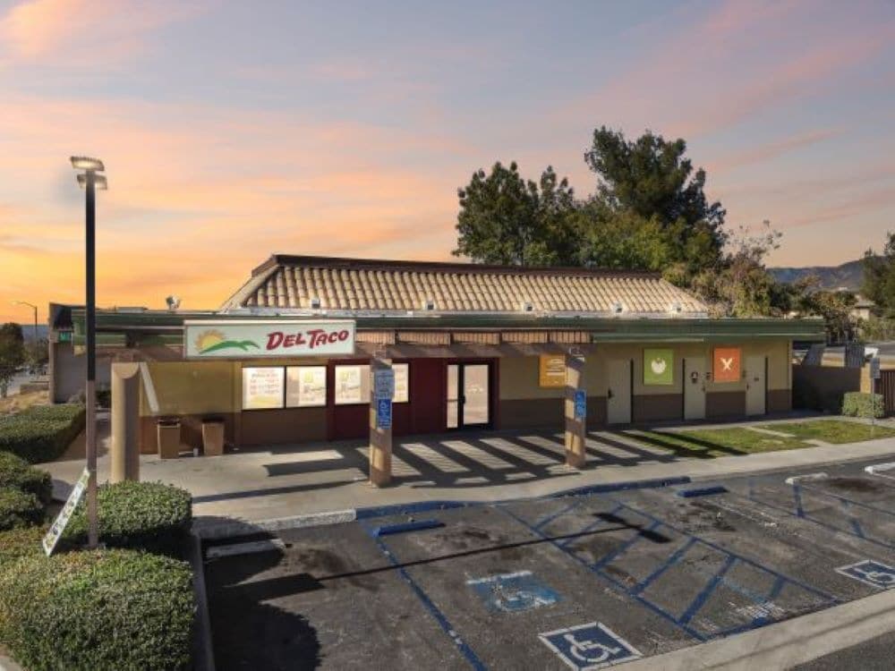 3702 Highland Ave, Highland, CA for Sale