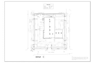 Gretna, LA Retail - 497 Terry Pky