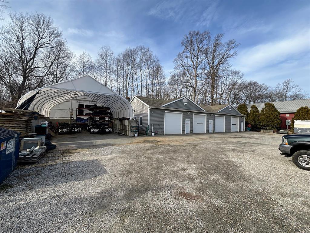 87 Spencer Plain Rd, Old Saybrook, CT for Rent