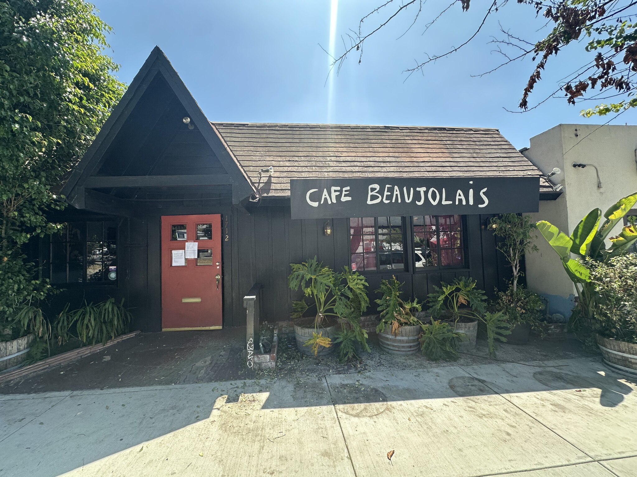 1712 Colorado Blvd, Los Angeles, CA for Rent