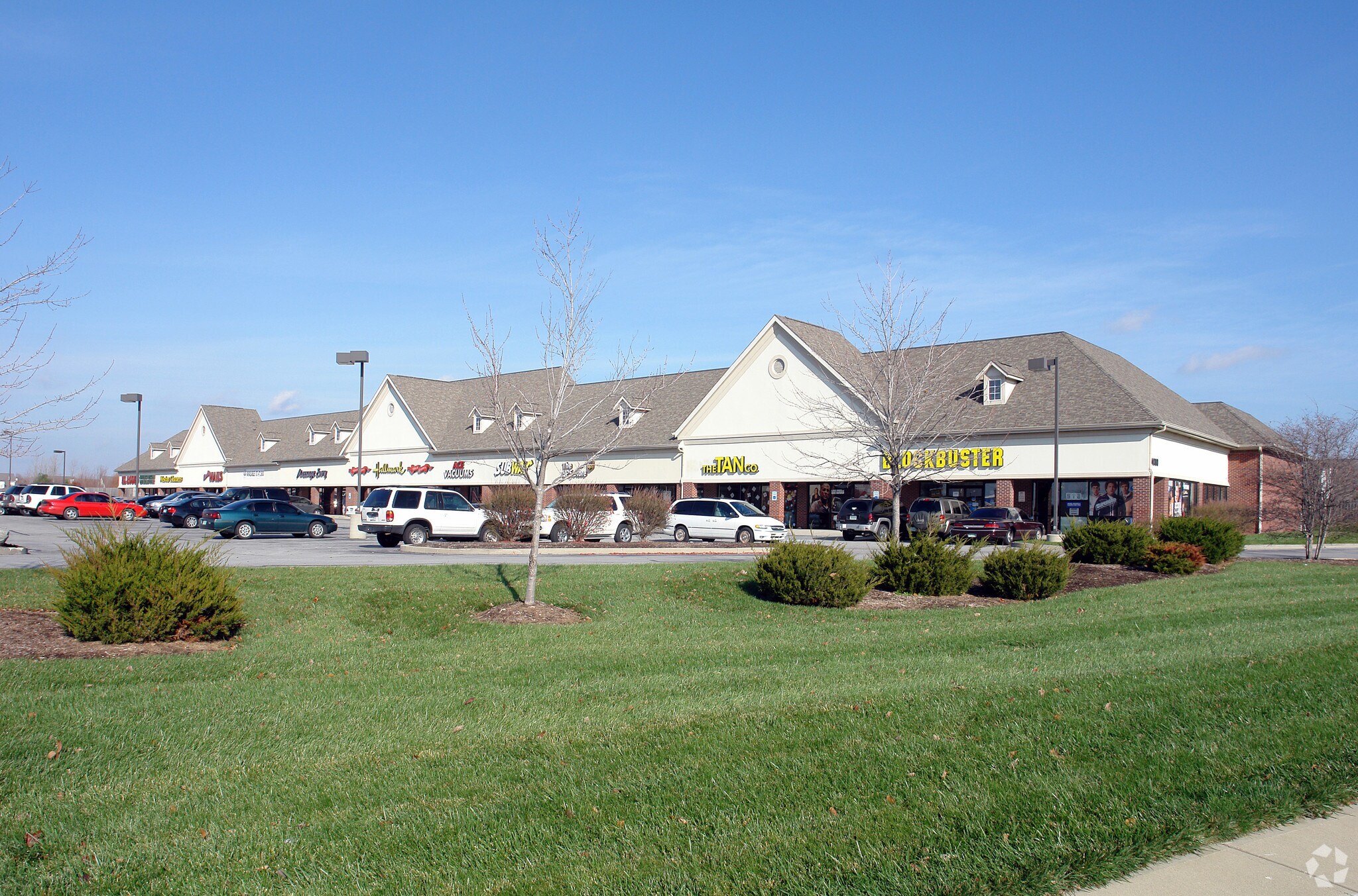 4000 W 106th St, Carmel, IN for Rent