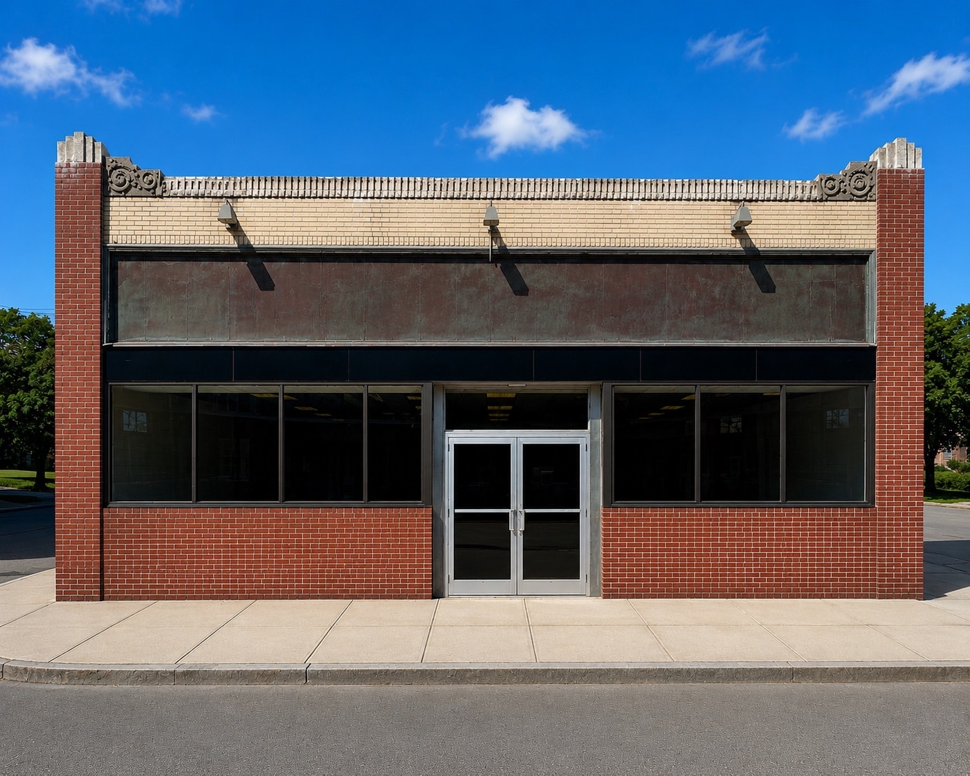 85 Center St, Middleborough, MA for Rent
