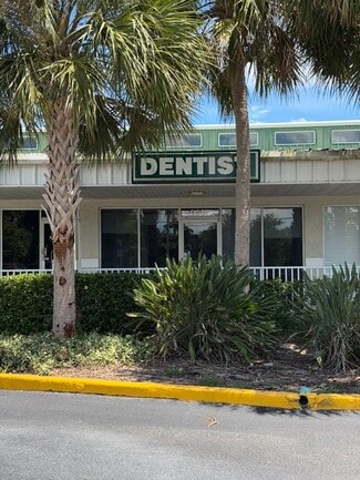 Pinellas Park, FL Retail - 9087 Belcher Rd N Pinellas Park, FL Retail - 9087 Belcher Rd N