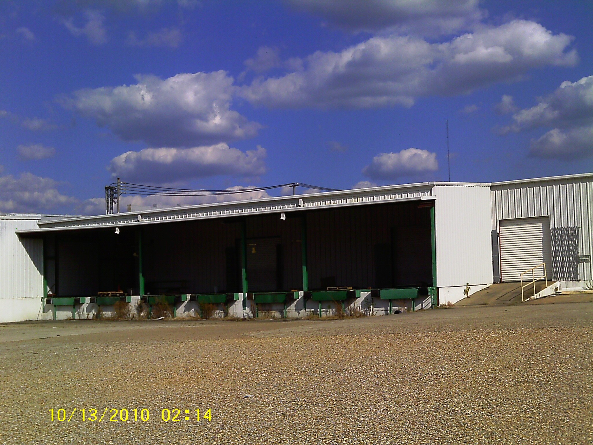 5370 Hwy 42 Bypass, Hattiesburg, MS for Sale