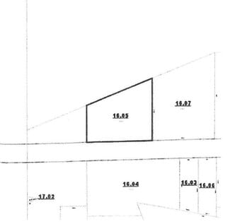 Tupelo, MS Commercial Land - 5300 Cliff Gookin Tupelo, MS Commercial Land - 5300 Cliff Gookin