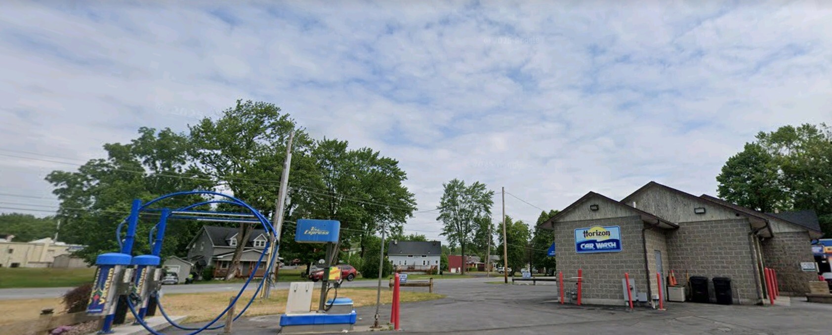 203 S Bay Rd, Syracuse, NY for Sale