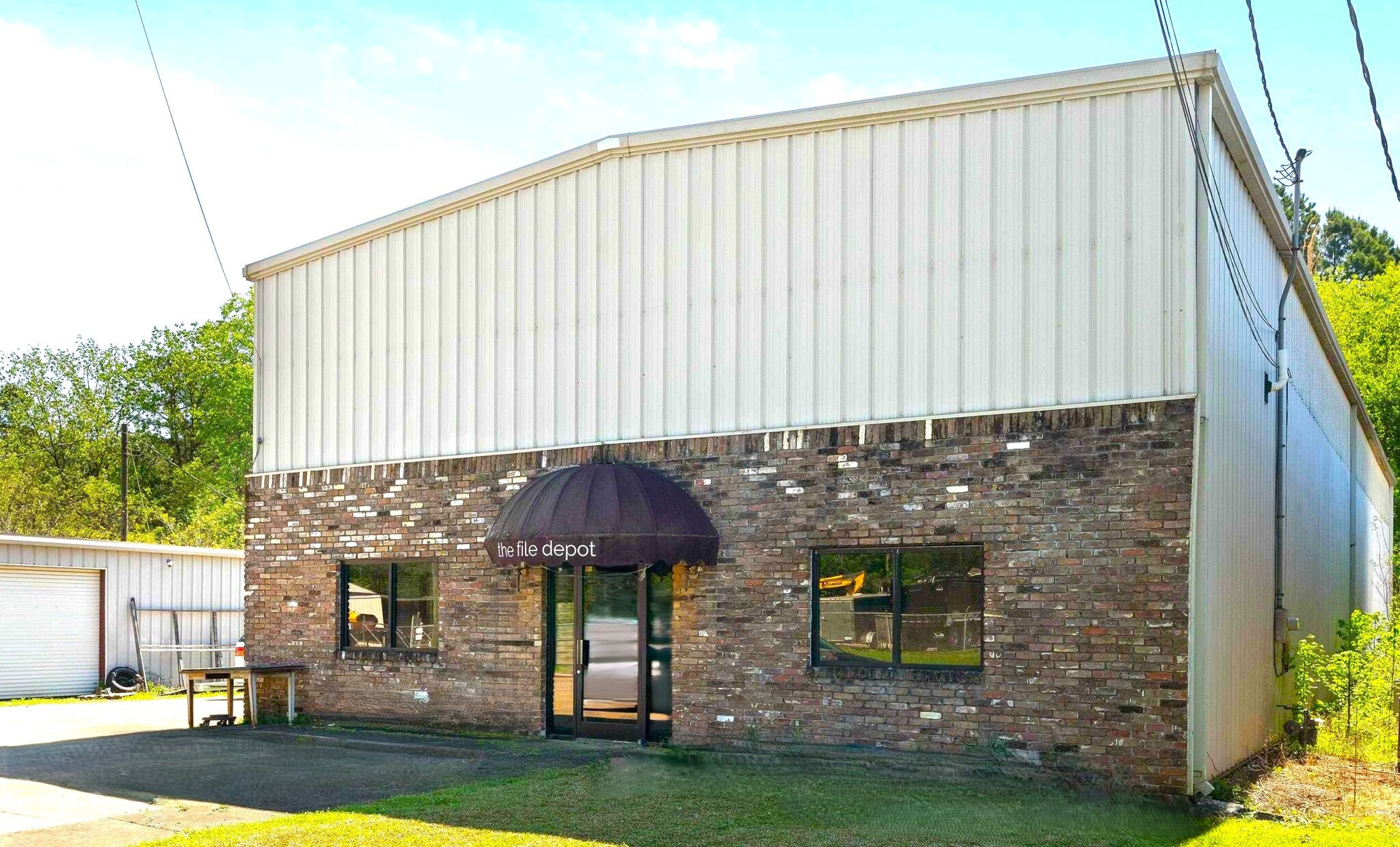 1209 24th Ave, Bessemer, AL for Sale