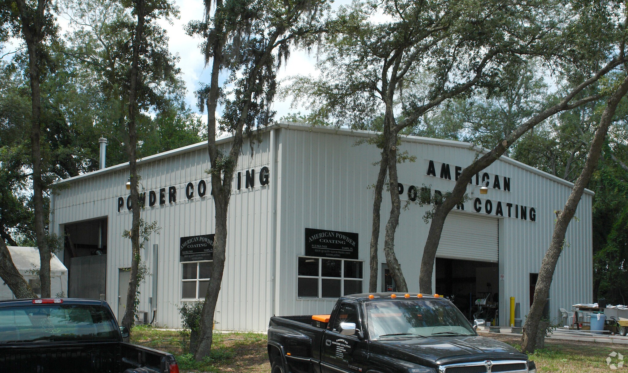 1213 E Bearss Ave, Lutz, FL for Sale