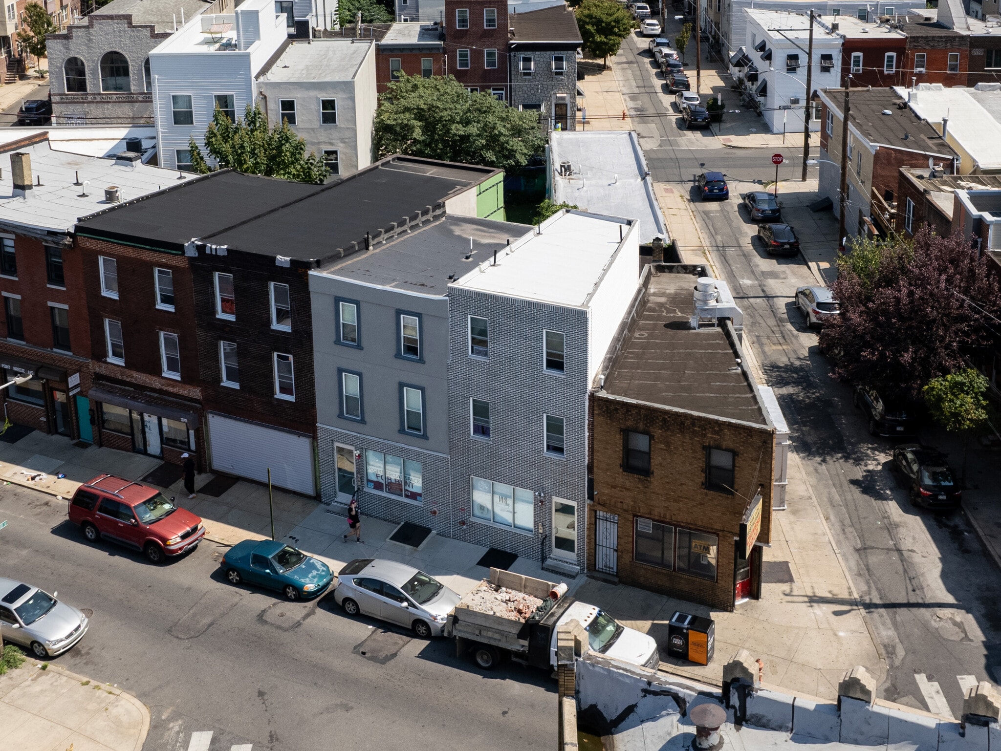 , Philadelphia, PA for Sale