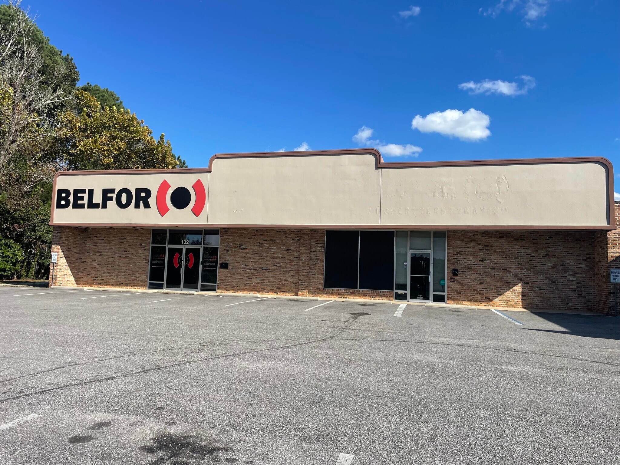 132-134 E I-65 Service Rd N, Mobile, AL for Rent