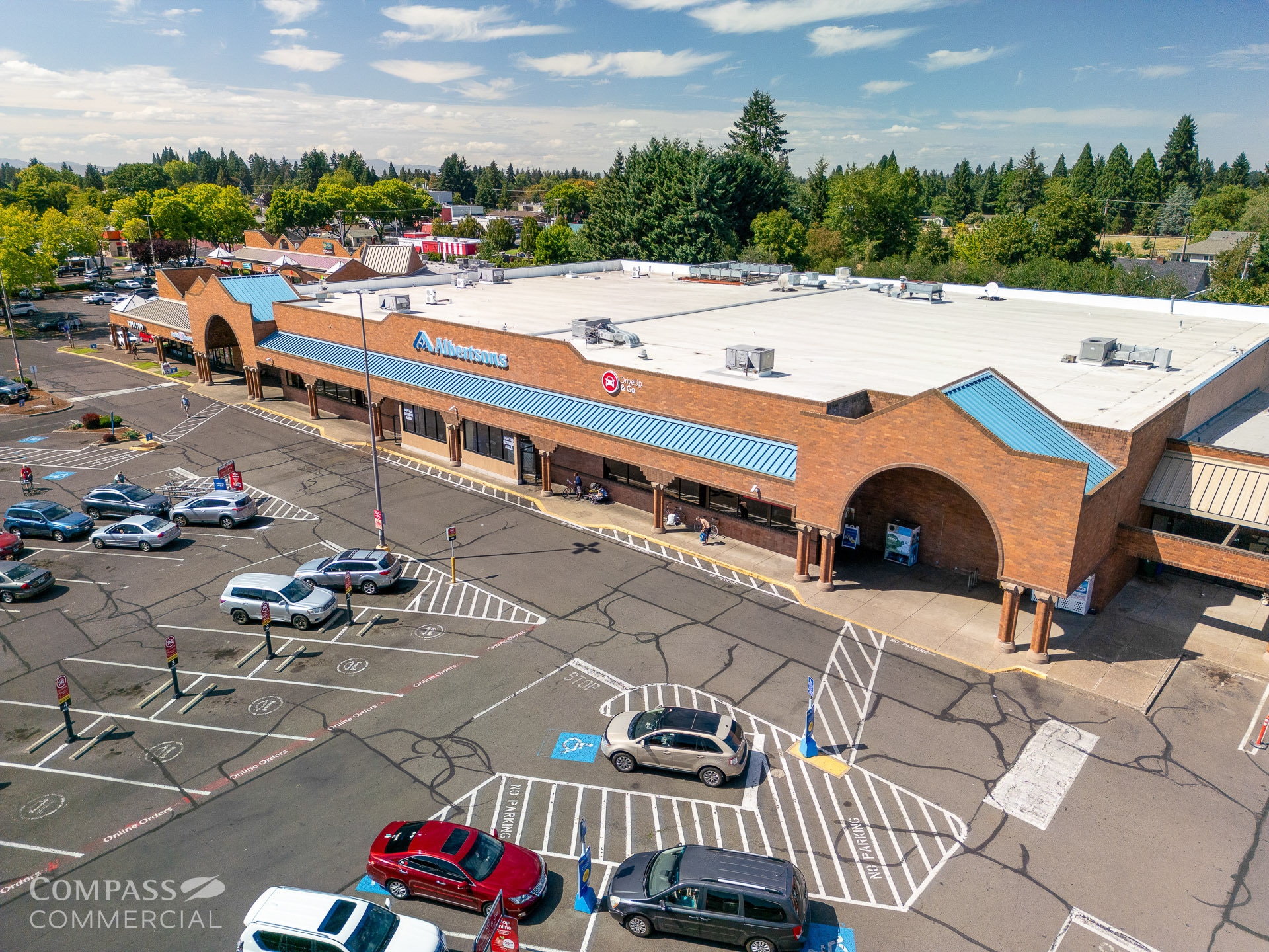 15-85 Division Ave, Eugene, OR for Rent
