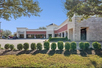 Webster, TX Office/Retail - 14020 Highway 3 Webster, TX Office/Retail - 14020 Highway 3