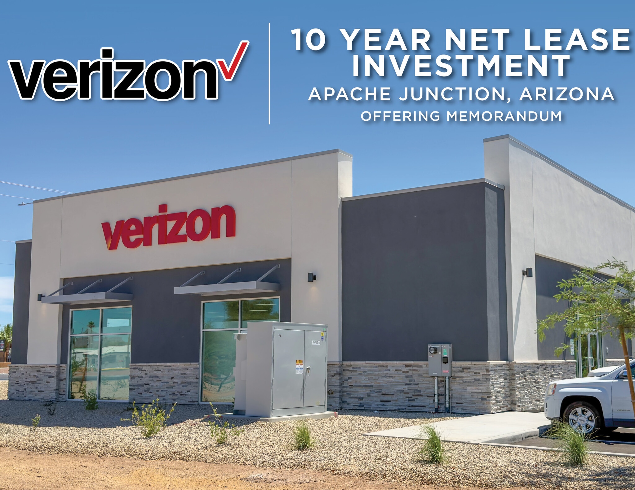 2281 W Apache Trl, Apache Junction, AZ for Sale