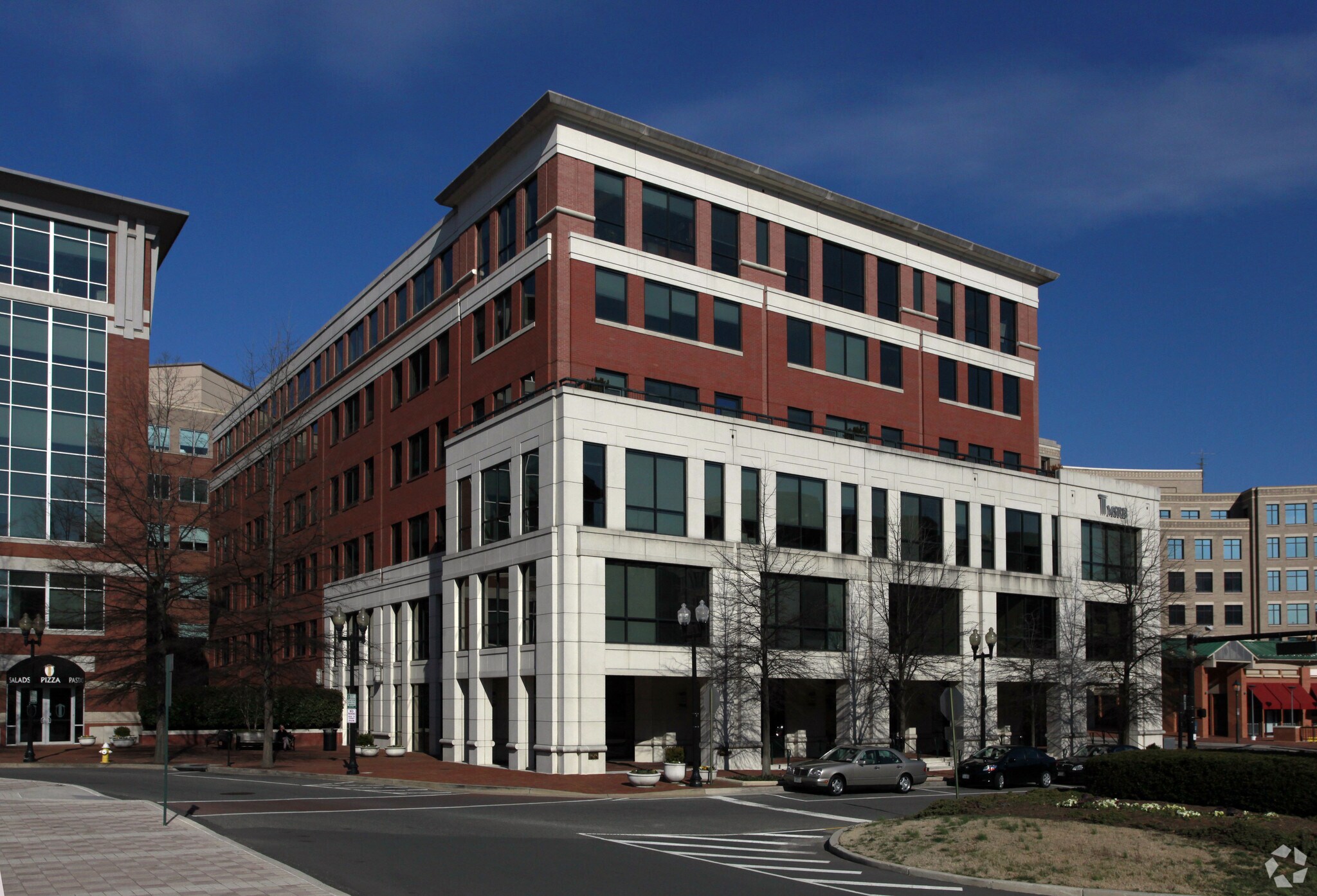1900 Duke St, Alexandria, VA for Rent