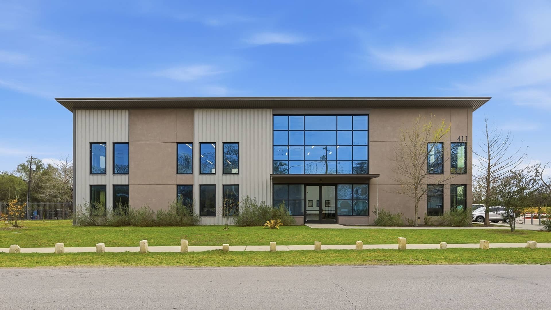 411 Radam Ln, Austin, TX for Rent
