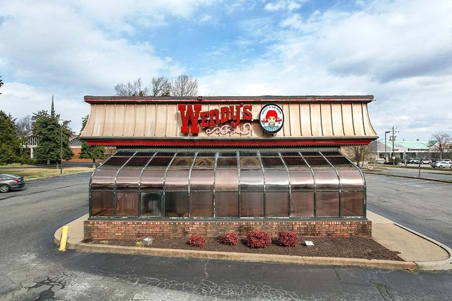 2200 E Laburnum Ave, Richmond, VA for Rent