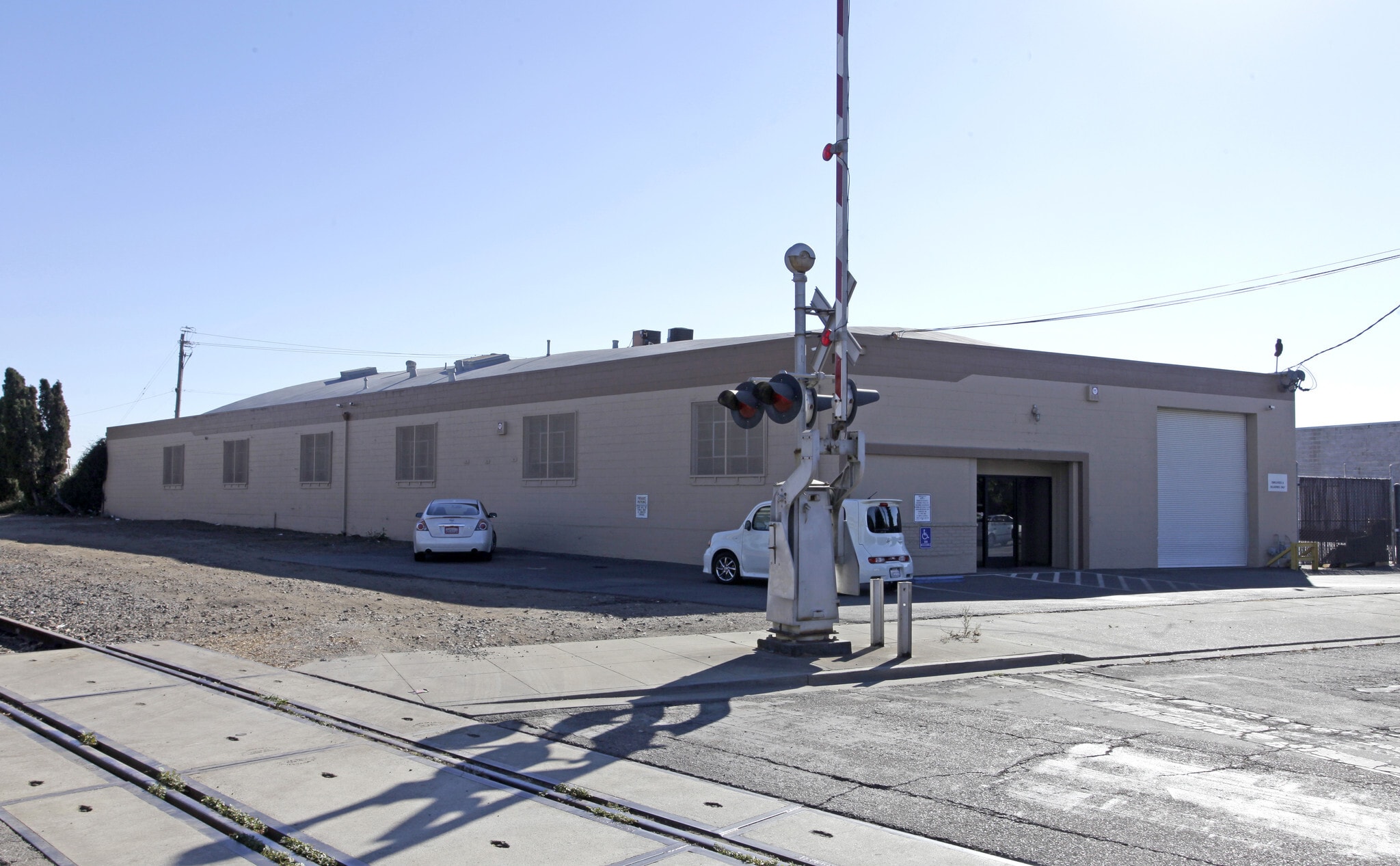 683 Thornton St, San Leandro, CA for Rent