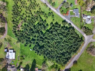 Lebanon, OR Industrial - 37516 Beaton ln Lebanon, OR Industrial - 37516 Beaton ln