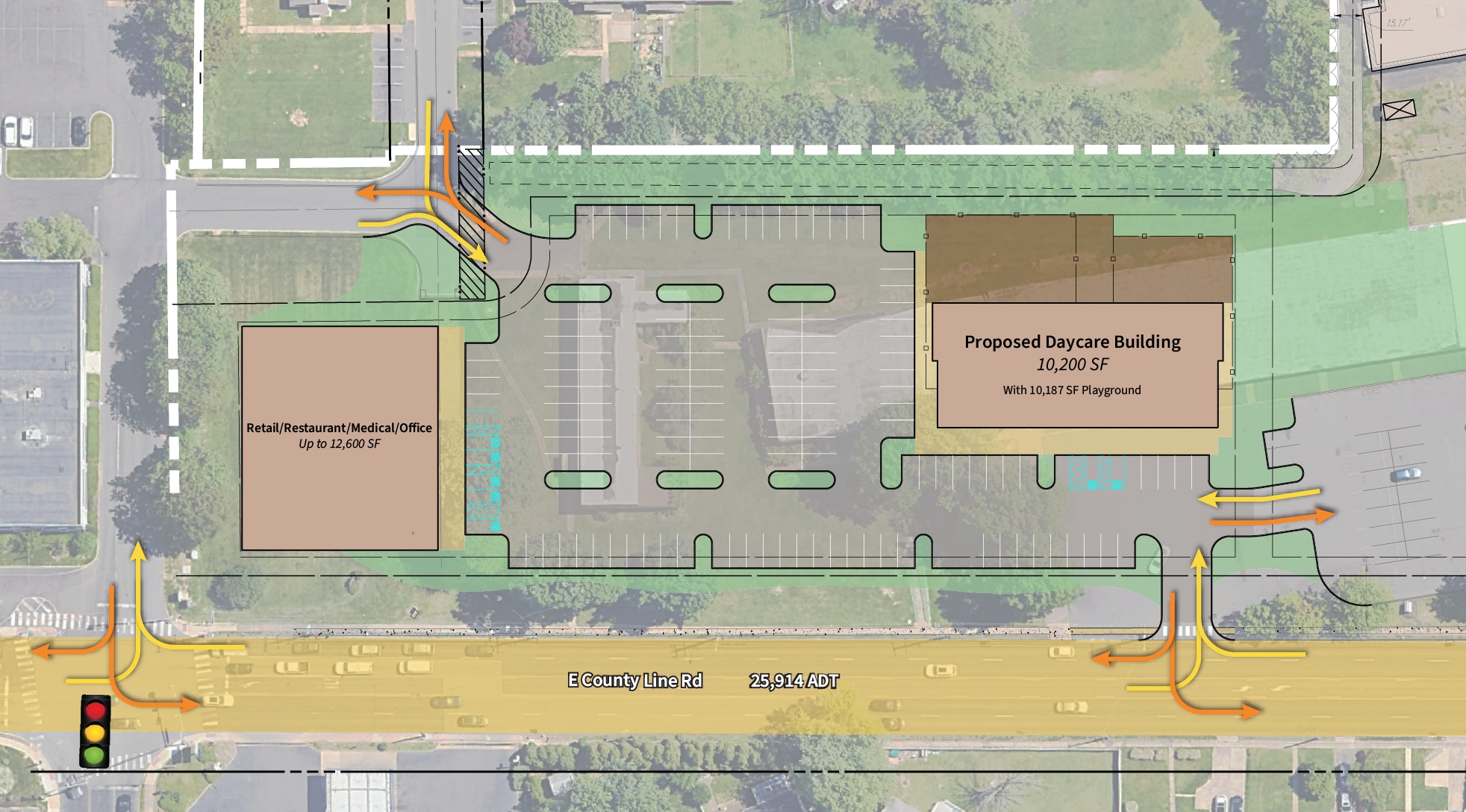 215 E County Line Rd, Wrightstown, PA for Rent