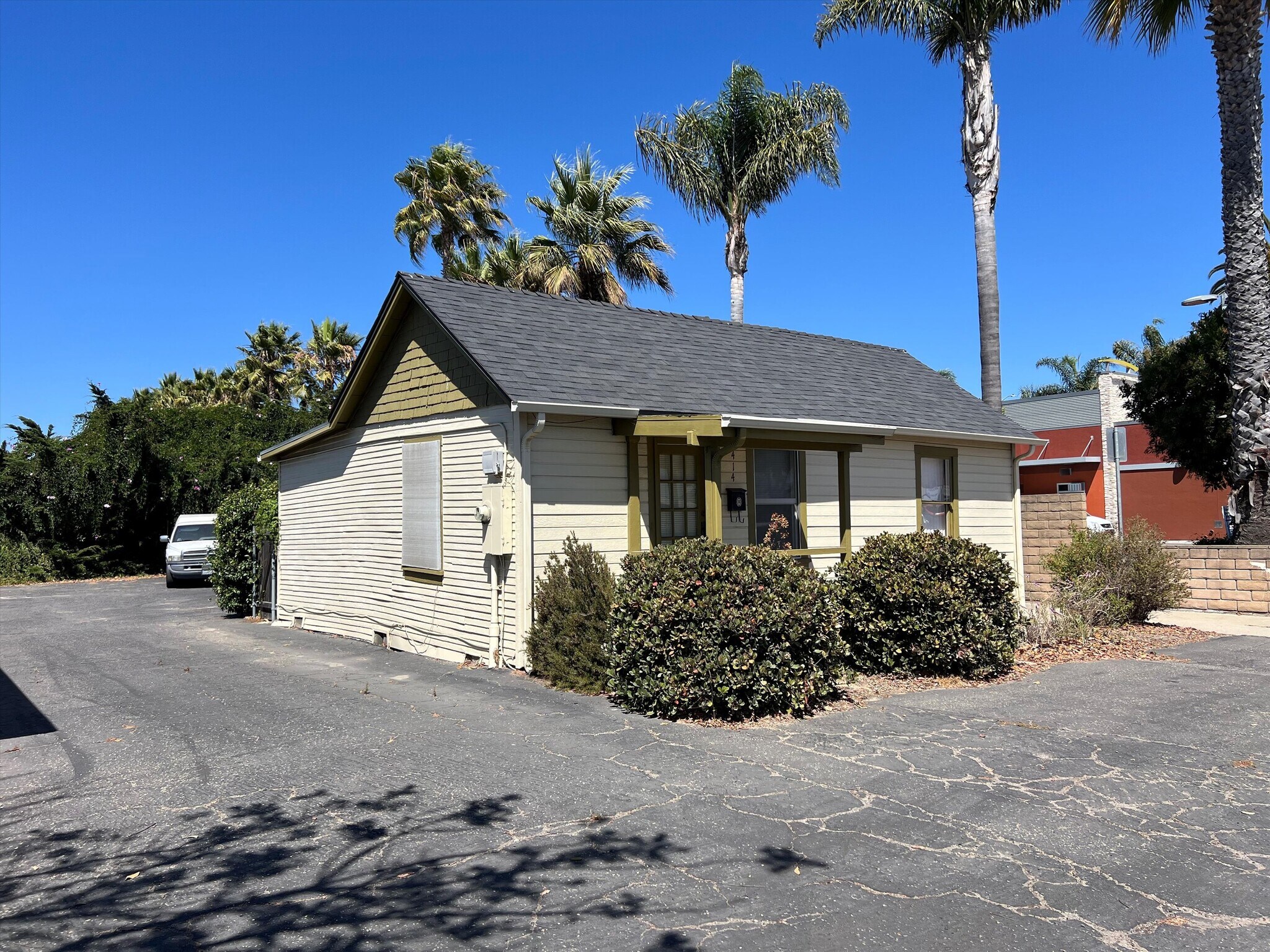 414 E Grand Ave, Arroyo Grande, CA for Sale