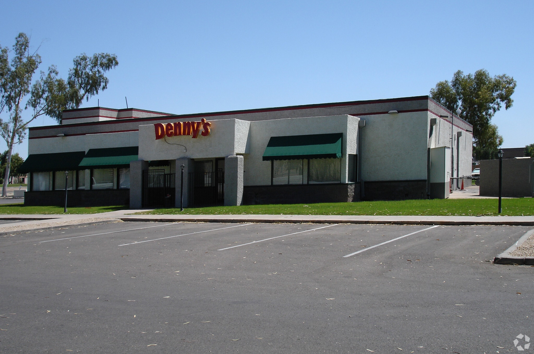 825 S 48th St, Tempe, AZ for Sale