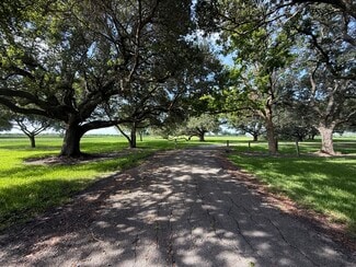 Winnie, TX Residential - 525 Olede Devillier Road Winnie, TX Residential - 525 Olede Devillier Road