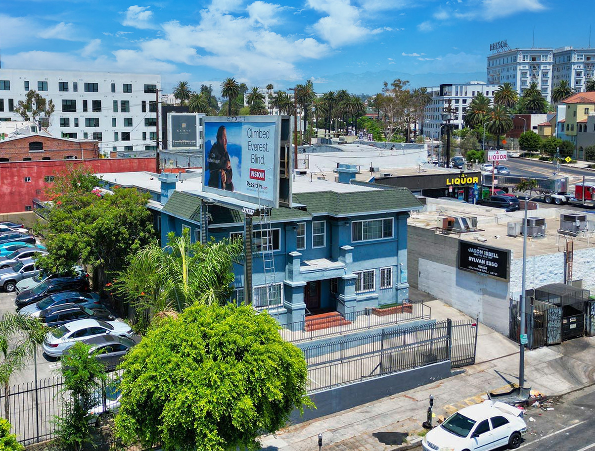 2815 W 7th St, Los Angeles, CA for Sale