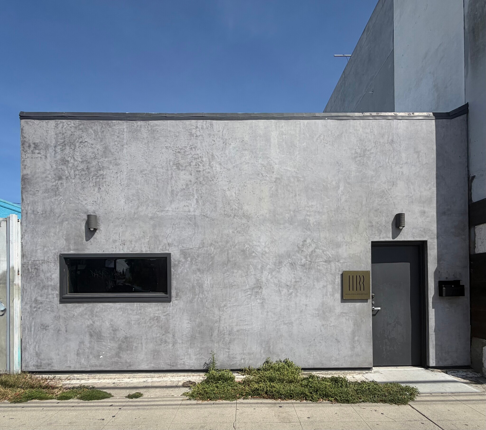 720 Lincoln Blvd, Venice, CA for Rent