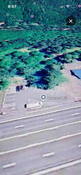 Rhododendron, OR Commercial - 73341 E Highway 26 Rhododendron, OR Commercial - 73341 E Highway 26