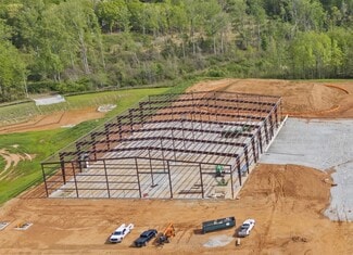 Piedmont, SC Industrial - 00 Hollow Drive