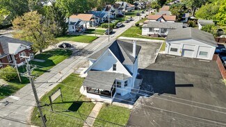 Erlanger, KY undefined - 4120-4122 Dixie Hwy Erlanger, KY undefined - 4120-4122 Dixie Hwy