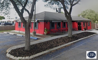 Melbourne, FL Retail - 1630 S Wickham Rd Melbourne, FL Retail - 1630 S Wickham Rd