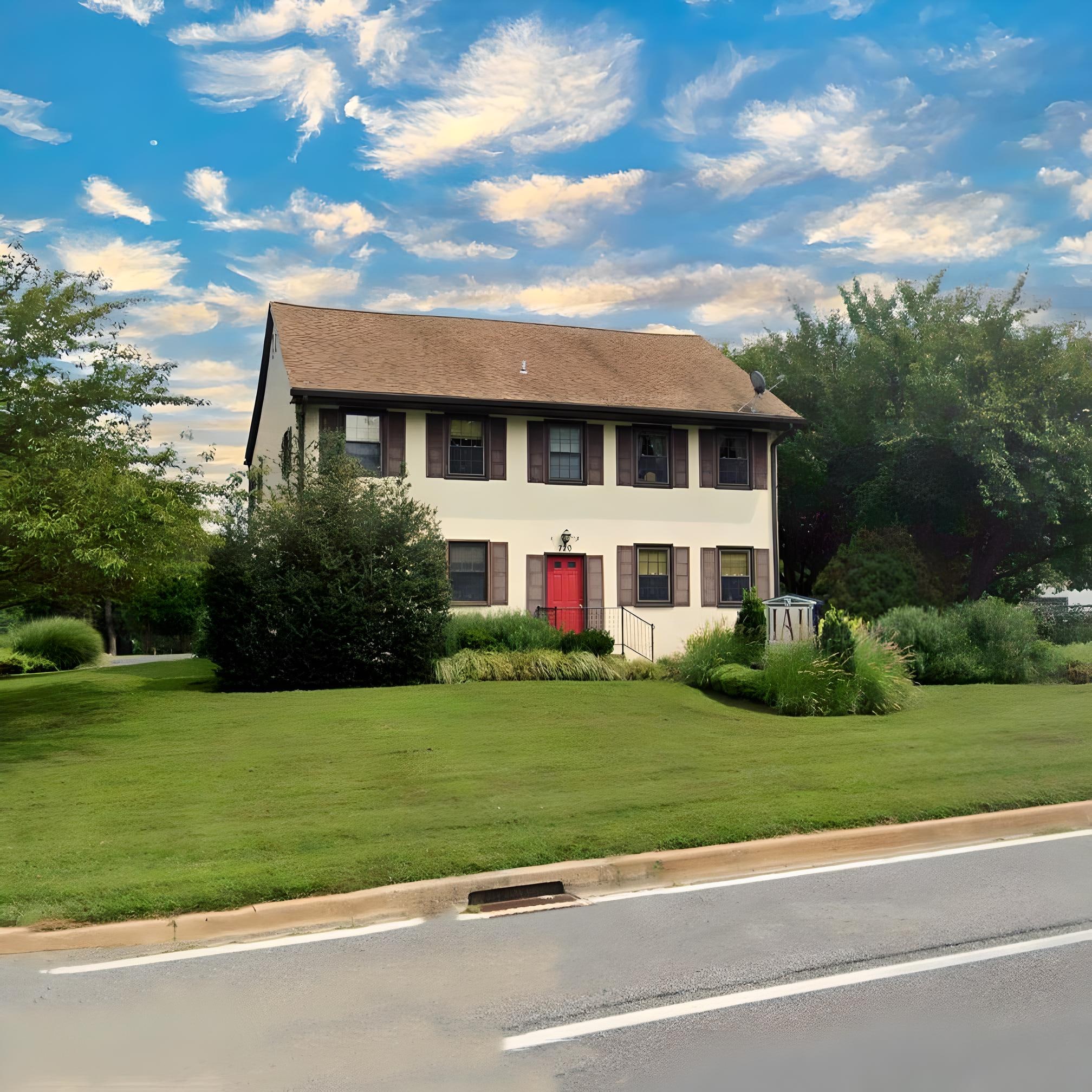 720 New London Rd, Newark, DE for Sale