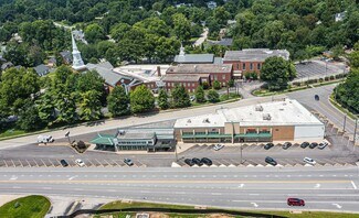 Louisville, KY Office - 3801-3805 Brownsboro Rd Louisville, KY Office - 3801-3805 Brownsboro Rd