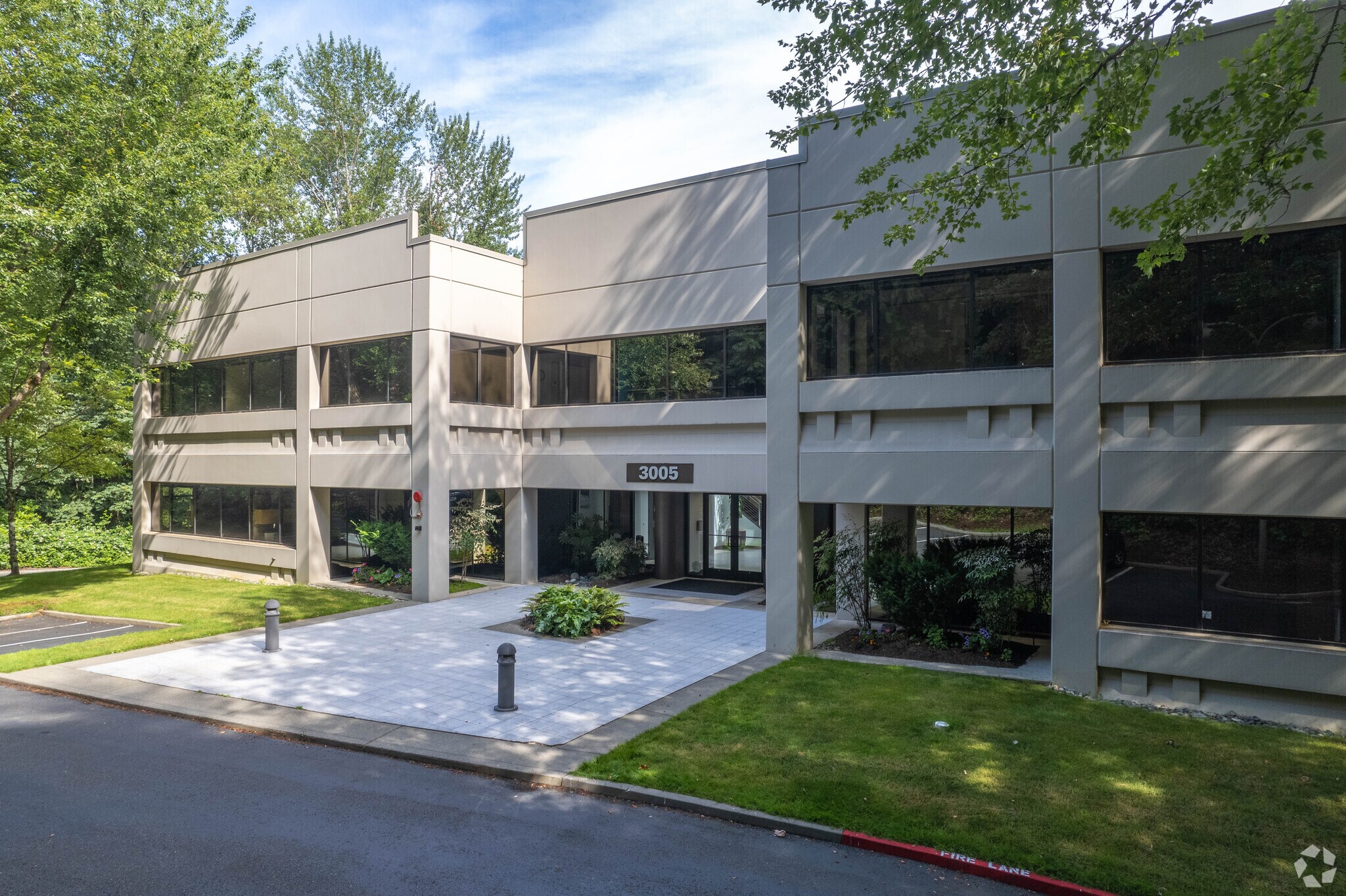 3005 112th Ave NE, Bellevue, WA for Rent