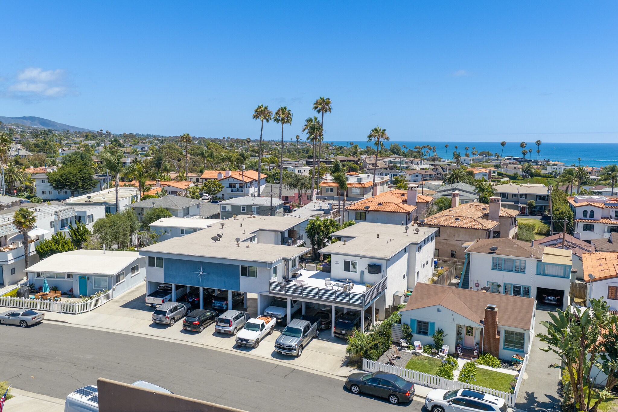 317 Avenida Monterey, San Clemente, CA for Sale