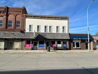 Clarion, IA undefined - 210 N Main St