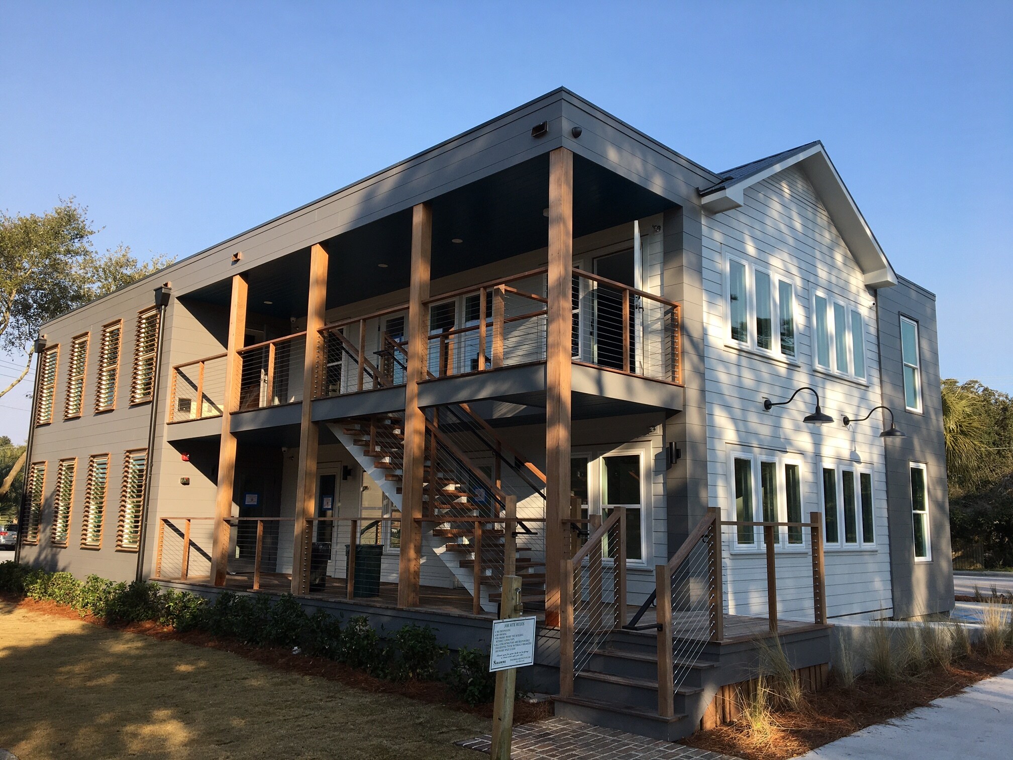 1100 Palm Blvd, Isle Of Palms, SC for Rent