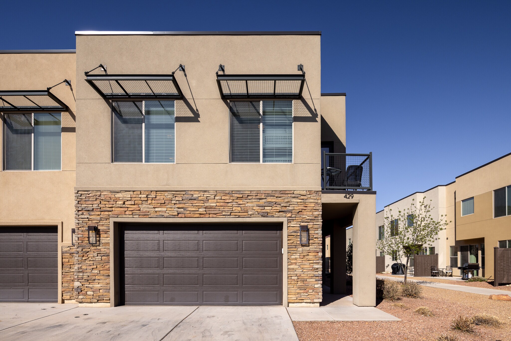 429 N 600 W, Moab, UT for Sale