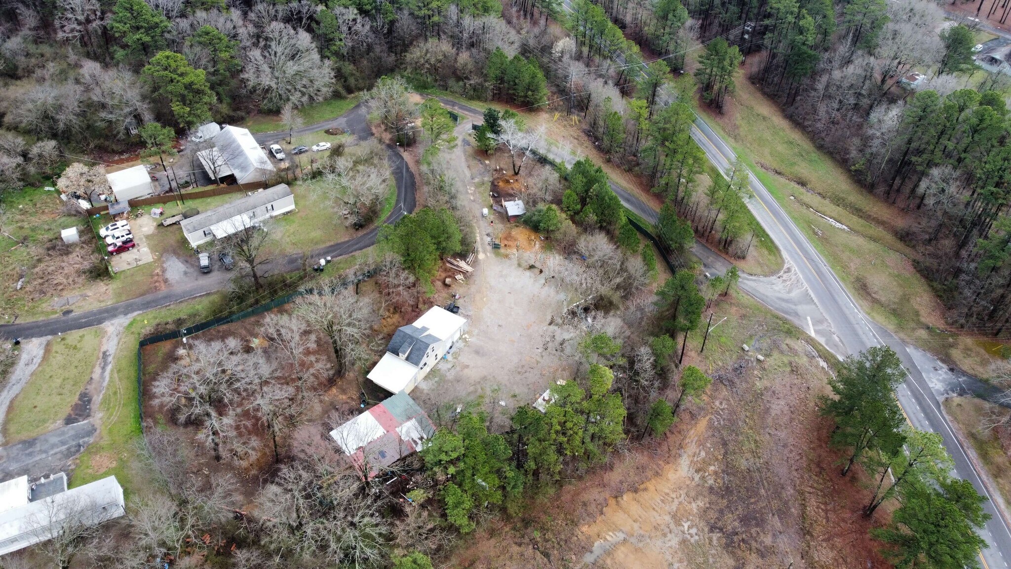 4681 Nelson Dr, Bessemer, AL for Sale