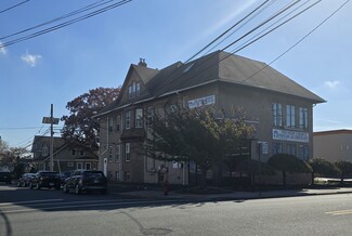 Clifton, NJ undefined - 811 Clifton Ave