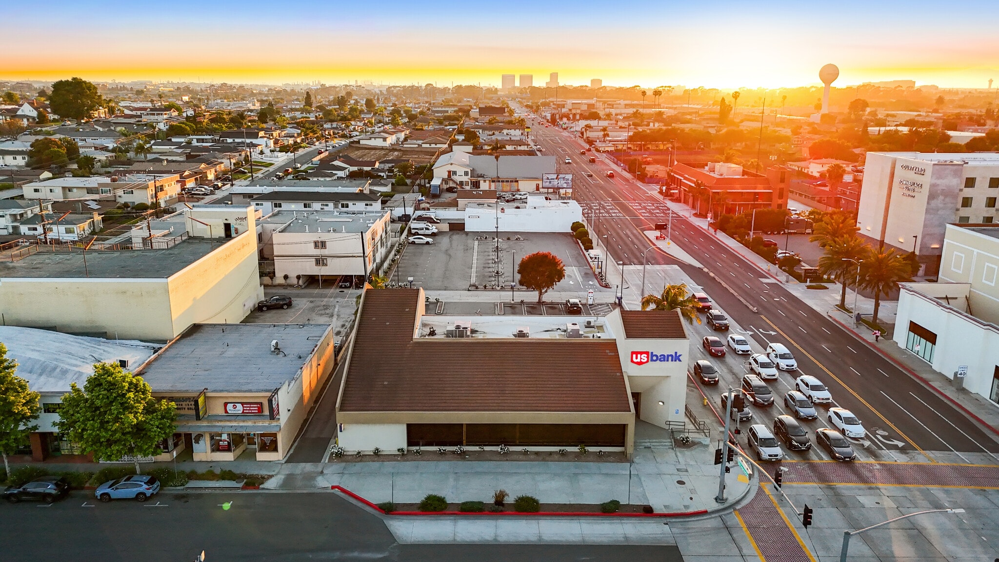 12801 Hawthorne Blvd, Hawthorne, CA for Sale