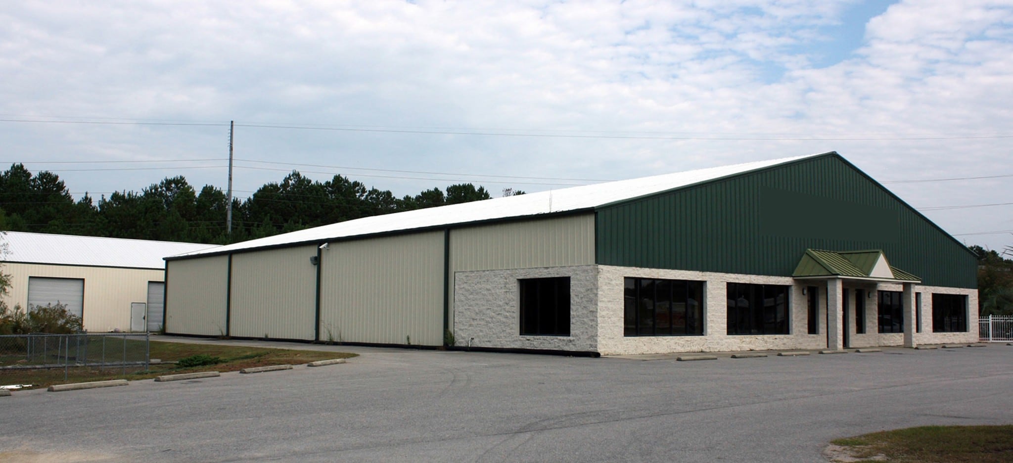 1421 Atlas Rd, Columbia, SC for Sale