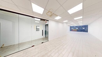 Brooklyn, NY Retail - 1716 Avenue M