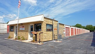 Fort Worth, TX Office - 8032 White Settlement Rd Fort Worth, TX Office - 8032 White Settlement Rd