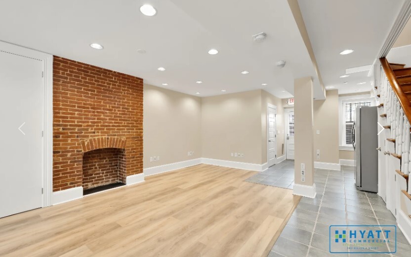 924 Pennsylvania Ave SE, Washington, DC for Rent