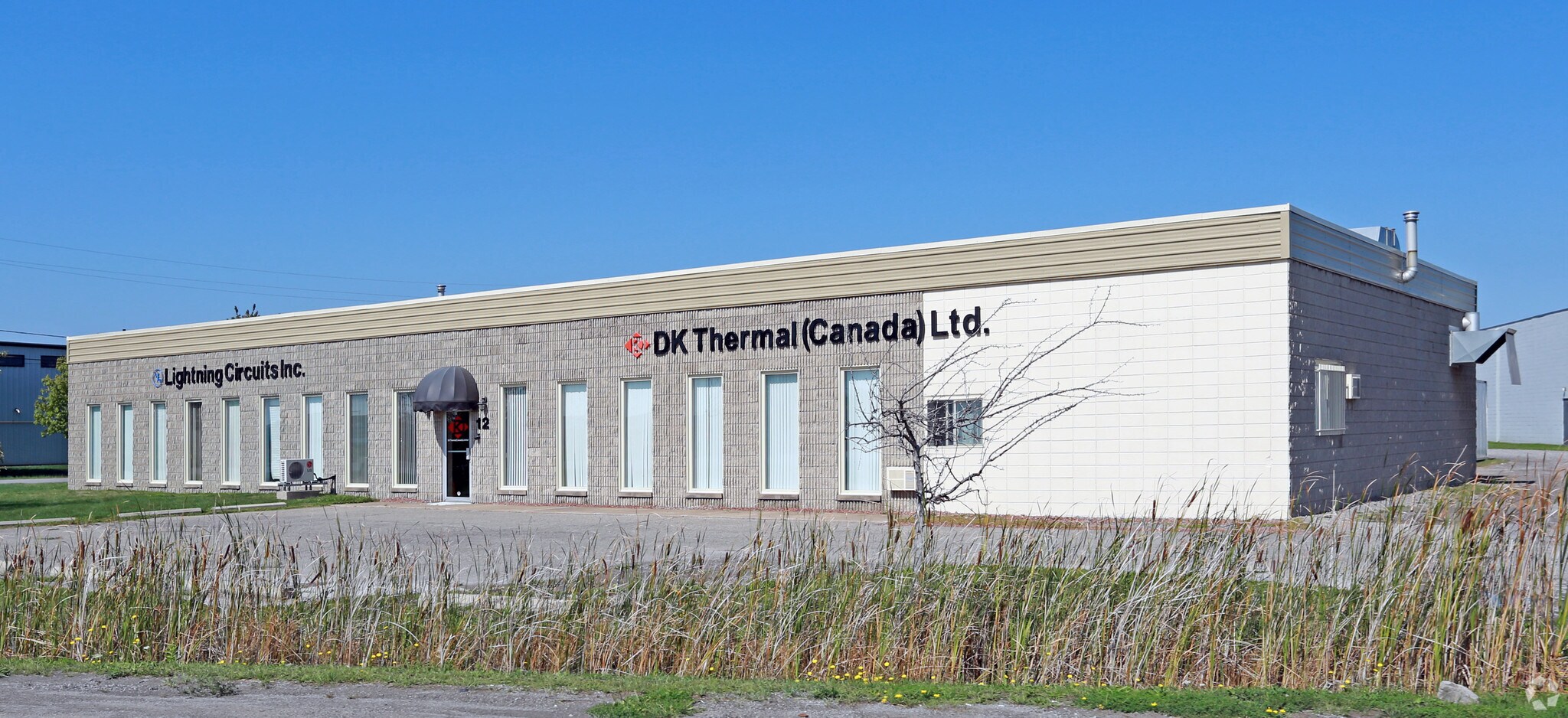 12-14 Seapark Dr, St Catharines, ON for Sale