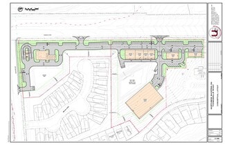 Tallahassee, FL Retail - 2901 Florida 61 Tallahassee, FL Retail - 2901 Florida 61