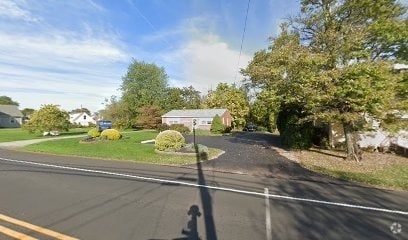 1569 Swamp Pike, Gilbertsville, PA for Sale
