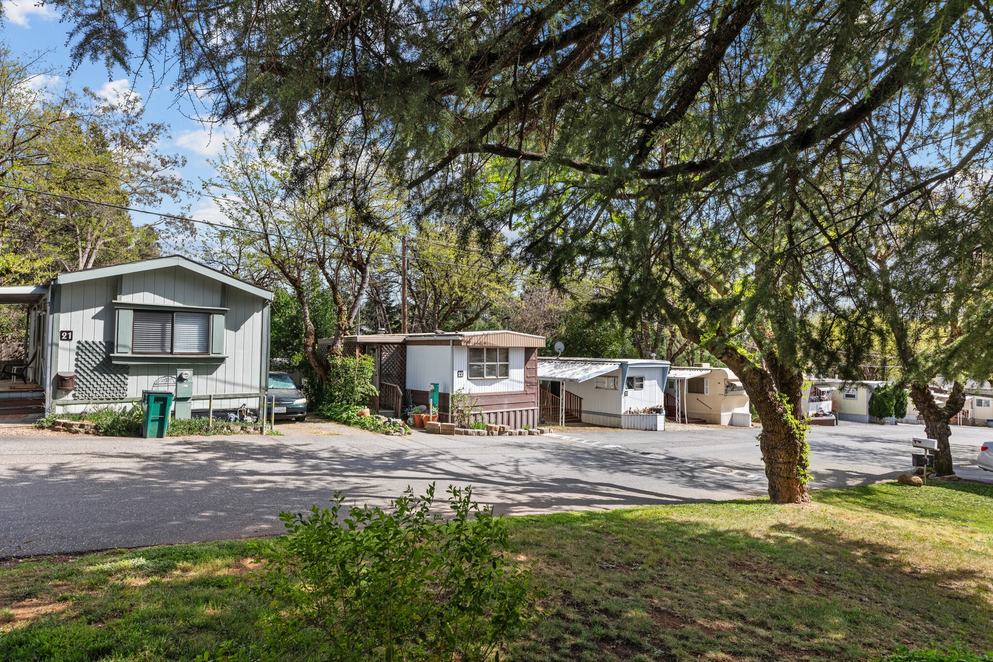 639 Whiting St St, Grass Valley, CA for Sale